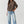 Laden Sie das Bild in den Galerie-Viewer,  Pullover model 217361 Makadamia 
