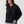 Laden Sie das Bild in den Galerie-Viewer,  Pullover model 217362 Makadamia 
