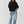 Laden Sie das Bild in den Galerie-Viewer,  Pullover model 217362 Makadamia 
