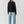 Laden Sie das Bild in den Galerie-Viewer,  Pullover model 217362 Makadamia 

