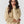 Laden Sie das Bild in den Galerie-Viewer,  Pullover model 217363 Makadamia 
