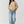 Laden Sie das Bild in den Galerie-Viewer,  Pullover model 217363 Makadamia 
