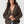 Laden Sie das Bild in den Galerie-Viewer,  Cardigan model 217364 Makadamia 
