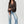 Laden Sie das Bild in den Galerie-Viewer,  Cardigan model 217364 Makadamia 
