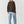 Laden Sie das Bild in den Galerie-Viewer,  Cardigan model 217364 Makadamia 
