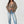 Laden Sie das Bild in den Galerie-Viewer,  Cardigan model 217365 Makadamia 
