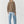Laden Sie das Bild in den Galerie-Viewer,  Cardigan model 217365 Makadamia 
