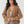 Laden Sie das Bild in den Galerie-Viewer,  Cardigan model 217366 Makadamia 
