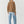 Laden Sie das Bild in den Galerie-Viewer,  Cardigan model 217366 Makadamia 
