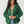Laden Sie das Bild in den Galerie-Viewer,  Cardigan model 217367 Makadamia 
