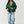 Laden Sie das Bild in den Galerie-Viewer,  Cardigan model 217367 Makadamia 
