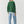 Laden Sie das Bild in den Galerie-Viewer,  Cardigan model 217367 Makadamia 
