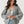 Laden Sie das Bild in den Galerie-Viewer,  Cardigan model 217369 Makadamia 
