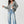 Laden Sie das Bild in den Galerie-Viewer,  Cardigan model 217369 Makadamia 
