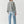 Laden Sie das Bild in den Galerie-Viewer,  Cardigan model 217369 Makadamia 
