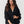 Laden Sie das Bild in den Galerie-Viewer,  Cardigan model 217371 Makadamia 
