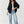 Laden Sie das Bild in den Galerie-Viewer,  Cardigan model 217371 Makadamia 
