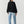 Laden Sie das Bild in den Galerie-Viewer,  Cardigan model 217371 Makadamia 
