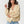 Laden Sie das Bild in den Galerie-Viewer,  Cardigan model 217372 Makadamia 
