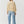 Laden Sie das Bild in den Galerie-Viewer,  Cardigan model 217372 Makadamia 
