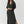 Laden Sie das Bild in den Galerie-Viewer,  Alltagskleid model 217375 Makadamia 
