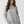 Laden Sie das Bild in den Galerie-Viewer,  Pullover model 217379 Makadamia 

