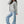 Laden Sie das Bild in den Galerie-Viewer,  Pullover model 217379 Makadamia 
