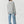 Laden Sie das Bild in den Galerie-Viewer,  Pullover model 217379 Makadamia 
