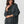 Laden Sie das Bild in den Galerie-Viewer,  Pullover model 217380 Makadamia 
