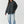 Laden Sie das Bild in den Galerie-Viewer,  Pullover model 217380 Makadamia 

