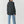 Laden Sie das Bild in den Galerie-Viewer,  Pullover model 217380 Makadamia 
