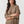 Laden Sie das Bild in den Galerie-Viewer,  Pullover model 217381 Makadamia 
