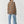 Laden Sie das Bild in den Galerie-Viewer,  Pullover model 217381 Makadamia 
