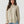 Laden Sie das Bild in den Galerie-Viewer,  Pullover model 217382 Makadamia 
