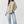Laden Sie das Bild in den Galerie-Viewer,  Pullover model 217382 Makadamia 
