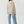 Laden Sie das Bild in den Galerie-Viewer,  Pullover model 217382 Makadamia 
