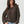 Laden Sie das Bild in den Galerie-Viewer,  Pullover model 217383 Makadamia 
