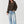 Laden Sie das Bild in den Galerie-Viewer,  Pullover model 217383 Makadamia 
