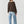 Laden Sie das Bild in den Galerie-Viewer,  Pullover model 217383 Makadamia 
