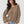 Laden Sie das Bild in den Galerie-Viewer,  Pullover model 217384 Makadamia 
