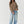 Laden Sie das Bild in den Galerie-Viewer,  Pullover model 217384 Makadamia 
