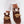 Laden Sie das Bild in den Galerie-Viewer,  Sportschuhe model 217453 Step in style 
