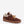 Laden Sie das Bild in den Galerie-Viewer,  Sportschuhe model 217453 Step in style 
