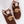 Laden Sie das Bild in den Galerie-Viewer,  Sportschuhe model 217453 Step in style 
