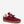 Laden Sie das Bild in den Galerie-Viewer,  Sportschuhe model 217454 Step in style 
