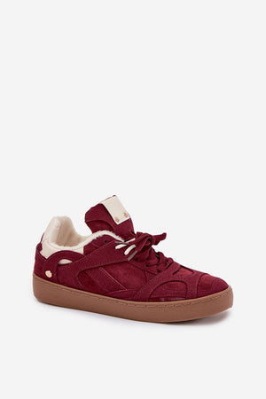  Sportschuhe model 217454 Step in style 