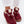 Laden Sie das Bild in den Galerie-Viewer,  Sportschuhe model 217454 Step in style 
