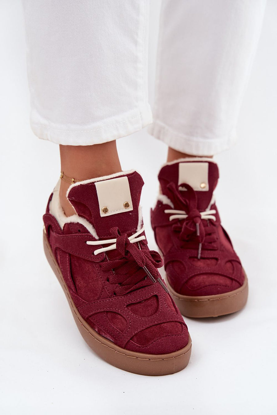  Sportschuhe model 217454 Step in style 