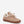 Laden Sie das Bild in den Galerie-Viewer,  Sportschuhe model 217455 Step in style 
