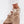 Laden Sie das Bild in den Galerie-Viewer,  Sportschuhe model 217455 Step in style 
